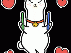 租房注意！青羊区、新都区保租房登记中，还有这些房源信息