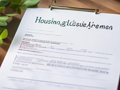 国务院公布住房租赁条例，2025年9月15日起施行！关键信息速览