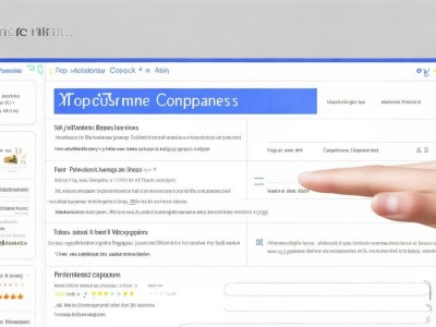 毕业季杭州租房需求增，警惕网络平台看房费陷阱