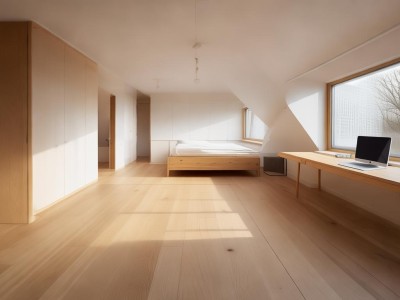 住房租赁条例9月15日起施行，司法部等就相关问题答问