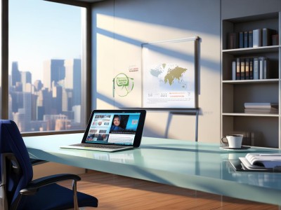 9月15日住房租赁条例将实施，房东税相关说法遭多地辟谣