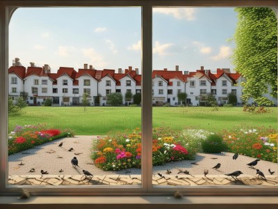 7月上海二手住宅成交环比降8.67%，价格已连跌3个月