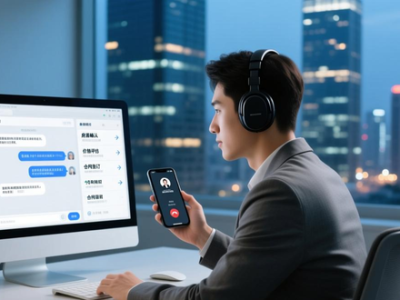 不找中介买二手房？手拉手房产网低佣直联交易模式了解下