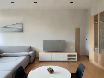 高校毕业生租房难题待解？住房租赁条例9月施行或带来变革