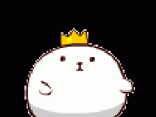 山水华庭步梯楼出售，南北通透近医院学校，安全干净价格实惠