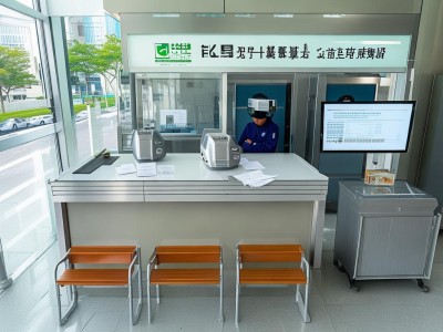 注意！锦江区购房补贴政策本月截止，符合条件速来申领