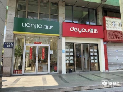 杭州春节后房屋租赁市场分析：供需情况及价格趋势预测