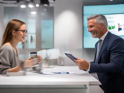 年轻人购房意愿降，租房成常态，住房租赁条例带来啥？