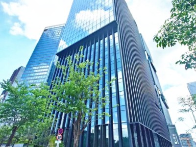 天珑移动大厦出租：豪华装修现楼，5号线留仙洞站，开发商直租136 9163 9522陈经理