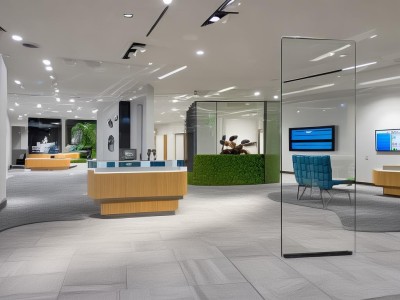 闵行春申人才计划5.0版发布，安居成高频词，虹桥保租房超便利