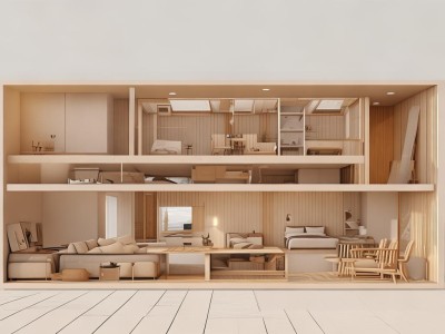 住房租赁条例2025 年施行，租房市场发展作用日益凸显