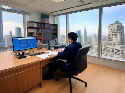 出租闲置相机竟引骗子 20 余人上当，律师提醒网络平台发布租赁信息需谨慎