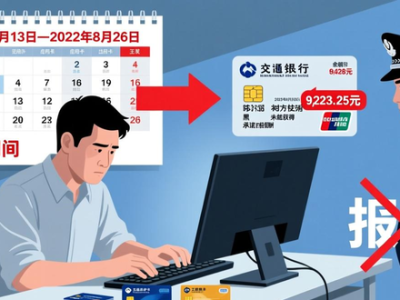 2026年刑事出租出售银行卡并配合转账行为的定性分析