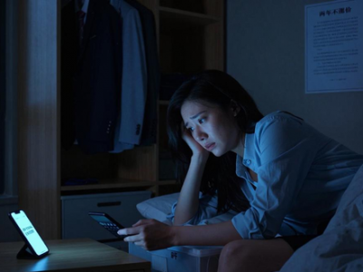 房租突然涨800！北漂林晓压力山大，该何去何从？