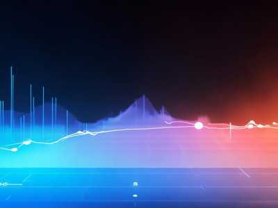 7月深圳住宅市场分化：二手房稳定超荣枯线，新房平淡