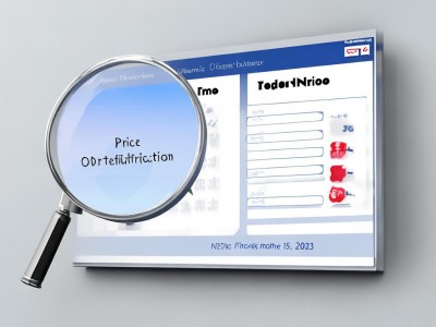 上海中原地产维持旧模式，链家回应历史成交价展示调整原因