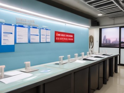 深圳保租房火了！多区争抢激烈，龙华、宝安、坪山皆是例证