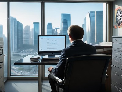 住房租赁条例施行 提灯定损等争议将不再发生？