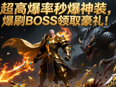 初到上海租低价小破房，奇葩户型改造后大变样