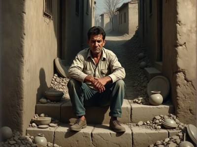 本篇涵盖多部分内容：精选更新、二手供求及更多资讯