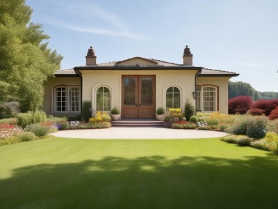 如何盘活房产？明确目标与制定合理投资策略是关键