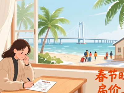 春节旅游旺季酒店涨价属正常，多数游客租房不划算