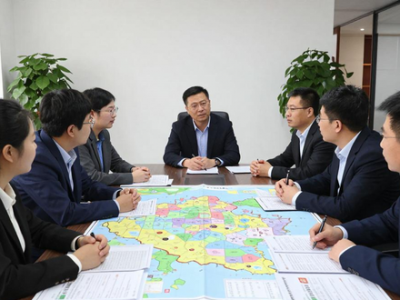 上海试点收购二手住房做保租房，满足人才等租房需求