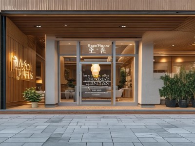 上半年广东、上海、杭州筹集保租房情况及租赁大事记（7.28 - 8.3）