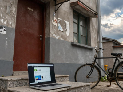 春节换房高峰避开中介？实测三款无中介房东直租平台