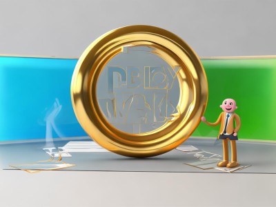 住房租赁新纪元！住房租赁条例实施，租客权益有五大核心保障