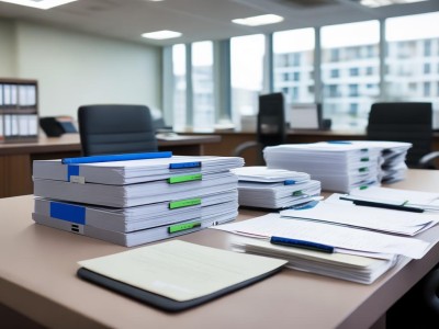 关于市场租房补贴资格家庭满12个月未复核的通知及相关事项