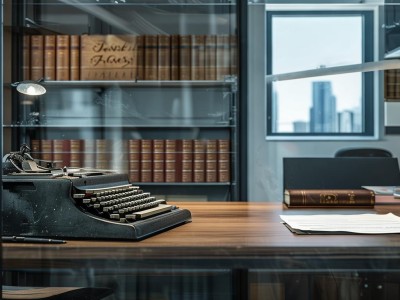 租房怕遇坑房东？住房租赁条例来了，9月15日起施行