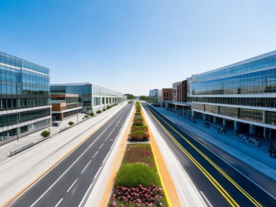 热点快讯：北京二手房价连跌4个月，美联储9月降息预期受挫