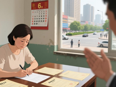 乐东法院审结宅基地违建房屋以租代售纠纷案，敲响警钟