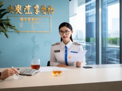 9月15日住房租赁条例将施行，房东税话题引热议