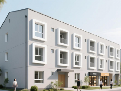 租赁企业选公寓管理系统别乱踩坑，适配需求才关键（含租房信息）