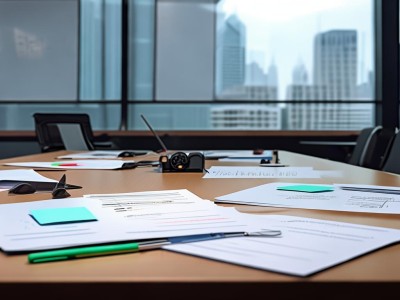 房东税9月15日开缴引热议，真相究竟如何？