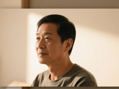 1月15日10点！武侯区蜀府有巢国际公寓214间保租房开启报名