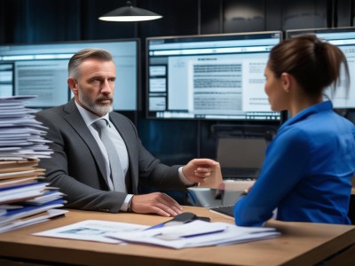 住房租赁条例9月15日实施，房东税会全面征收？成都税务回应