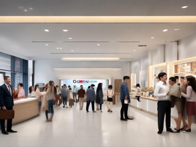 北京楼市新政首个周末：新房成交量超二手房，后续活跃度或提升？