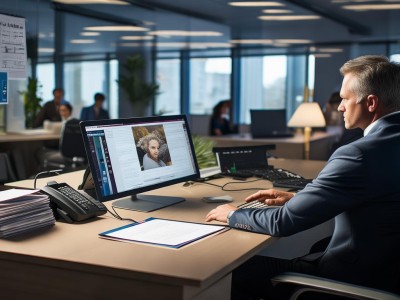 住房租赁条例施行，直击租房市场痛点，迈入法治新阶段