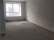 房产如何高效清盘？了解市场需求与优化营销策略是关键