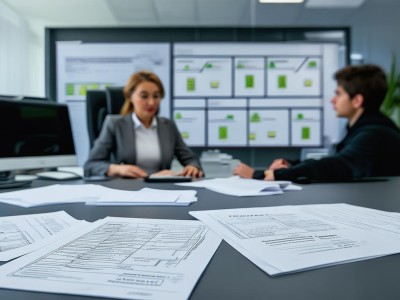 如何出售夫妻共有房产？关键步骤及文件准备、房源展示很重要