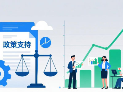 2026 年开年多地二手房市场动态：一线及强二线核心区回暖