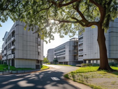 8月深圳二手房市场成交回暖，次新房受关注，刚需房源加速抄底