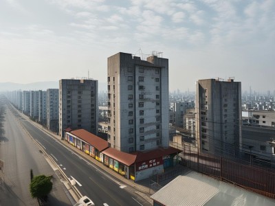 无锡二手房成交数据公布！环比涨0.6%，同比涨4.1%，扫码进群