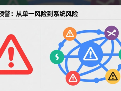 城市化与消费升级下，商铺租售市场变革及未来趋势分析