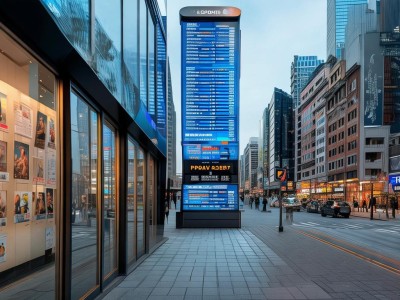 多地空房难租！杭州房东降价、上海租客换房，数据有何变化？