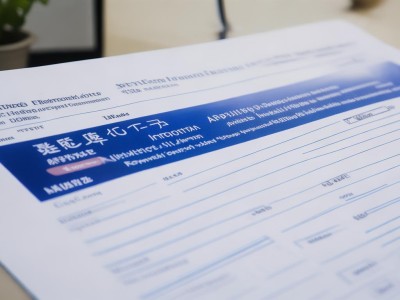 光明区保租房配租对象及申请条件，你符合哪一队？