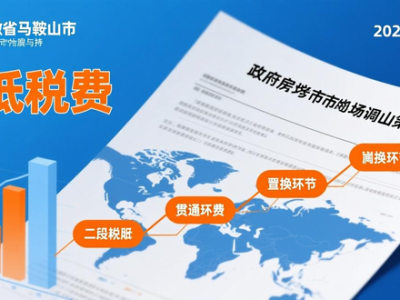 2026 年 1 月 1 日起二手房交易增值税下调，影响几何？